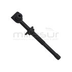 TUBO DE ACEITE STIHL 017. 018. MS170. MS180 - motoscamaralweb.com