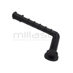 TUBO ACEITE STIHL 044. 046. MS440. MS460. MS461 - motoscamaralweb.com