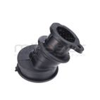 CODO ADMISION STIHL 038 - motoscamaralweb.com