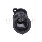 CODO ADMISION STIHL 038 - motoscamaralweb.com