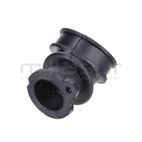 CODO ADMISION STIHL 038 - motoscamaralweb.com