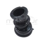 TOMA ADMISIÓN STIHL 021. 023. 025. MS210. MS230. MS250 - motoscamaralweb.com