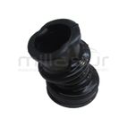 TOMA ADMISIÓN STIHL 064. 066 - motoscamaralweb.com