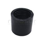 GOMA ADMISION HUSQV. 40. 45. 50. 240R. 245R - motoscamaralweb.com