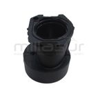 TOMA ADMISIÓN HUSQVARNA 357. 359 - JONSERED CS2156. CS2159 - motoscamaralweb.com