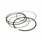 Segmento Vertex - motoscamaralweb.com