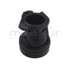 CODO ADMISION HUSQV. 340. 345. 350 - motoscamaralweb.com