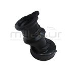 TOMA ADMISIÓN STIHL MS270. MS280 - motoscamaralweb.com