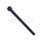 TORNILLO AMARRE CARBURADOR HUSQVARNA 61 - motoscamaralweb.com