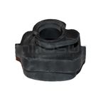 TOMA ADMISIÓN JONSERED 625. 630. 670 - motoscamaralweb.com