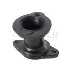 TOMA ADMISIÓN OLEO MAC 925 - EFCO 125 - motoscamaralweb.com