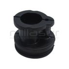 TOMA ADMISIÓN OLEO MAC 936. 940C - EFCO 136. 140S - motoscamaralweb.com