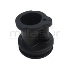 TOMA ADMISIÓN OLEO MAC 937. 941C. 941CX - motoscamaralweb.com