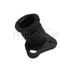 TOMA ADMISIÓN ALPINA 450. 460. 500. 510 - motoscamaralweb.com