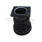 TOMA ADMISIÓN ALPINA 600. 650. 660 - motoscamaralweb.com