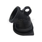 SOPORTE FILTRO AIRE OLEO MAC 956. 961. 962 - motoscamaralweb.com