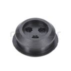 GOMA PASATUBOS ADAPTABLE A ECHO AH2435 . AHS2435 . B410 . C350 - motoscamaralweb.com