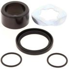 Kit de reparacion piñon de salida ALL BALLS 25-4033 - motoscamaralweb.com