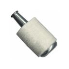 FILTRO GASOLINA ORIGINAL TILLOTSON 3.5X38X21 - motoscamaralweb.com