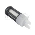 FILTRO GASOLINA STIHL BR500. BR550. BR600 - motoscamaralweb.com