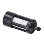 FILTRO GASOLINA ORIGINAL ZAMA Z024-350-3501A - motoscamaralweb.com