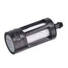 FILTRO GASOLINA ORIGINAL ZAMA Z024-350-3501A - motoscamaralweb.com