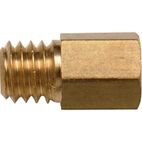 Chiclé de alta Mikuni 4/042-290 - motoscamaralweb.com