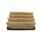 FILTRO AIRE HUSQVARNA 268. 272. 394 - motoscamaralweb.com