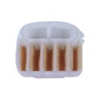 FILTRO AIRE HUSQVARNA 555. 556. 560 - motoscamaralweb.com