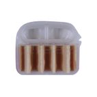 FILTRO AIRE HUSQVARNA 545. 550 - motoscamaralweb.com