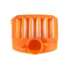 FILTRO AIRE HUSQVARNA 340. 345. 346. 350. 351. 353 - motoscamaralweb.com