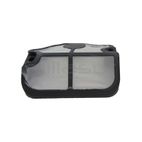 FILTRO AIRE HUSQVARNA 136. 137. 141 - motoscamaralweb.com