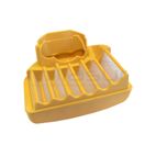 FILTRO AIRE HUSQVARNA 455. 460 - JONSERED 2255 - motoscamaralweb.com