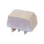 FILTRO AIRE HUSQVARNA 562XP (FELPA) - motoscamaralweb.com