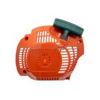 ARRANQUE COMPLETO HUSQVARNA 445. 450 - motoscamaralweb.com