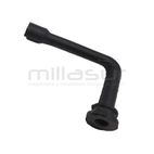 TUBO ASPIRACIÓN ACEITE - 33-1732 - motoscamaralweb.com