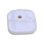FILTRO AIRE ECHO CS330. CS350. CS360 - motoscamaralweb.com
