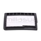 FILTRO AIRE ECHO CS300. CS301. CS340. CS345. CS3000. CS3400. CS3450 - motoscamaralweb.com