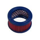 FILTRO AIRE ECHO CS440. CS450. CS510. CS520. CS530. CS4400. CS5100 - motoscamaralweb.com