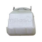 FILTRO AIRE DOLMAR PS6400. PS7300. PS7900 - MAKITA DCS6401. DCS7301. DCS7901 - motoscamaralweb.com