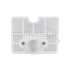 FILTRO AIRE DOLMAR 116. 120 - motoscamaralweb.com