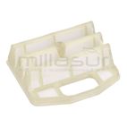 FILTRO AIRE OLEO MAC 947. 952. EFCO 147. 152 - motoscamaralweb.com