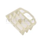 FILTRO AIRE OLEO MAC 947. 952. EFCO 147. 152 - motoscamaralweb.com