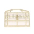 FILTRO AIRE OLEO MAC 947. 952. EFCO 147. 152 - motoscamaralweb.com