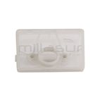 FILTRO AIRE DOLMAR 111. 115 - motoscamaralweb.com