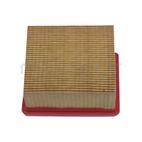 FILTRO AIRE MAKITA DPC6400. DPC7301 - motoscamaralweb.com