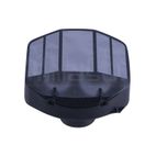 FILTRO AIRE HUSQVARNA 357. 359 - motoscamaralweb.com