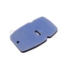 FILTRO AIRE PARTNER K1250 - motoscamaralweb.com