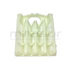 FILTRO AIRE EFCO OLEO MAC 956 962 970 980 - motoscamaralweb.com