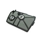 FILTRO AIRE STIHL 028 - motoscamaralweb.com